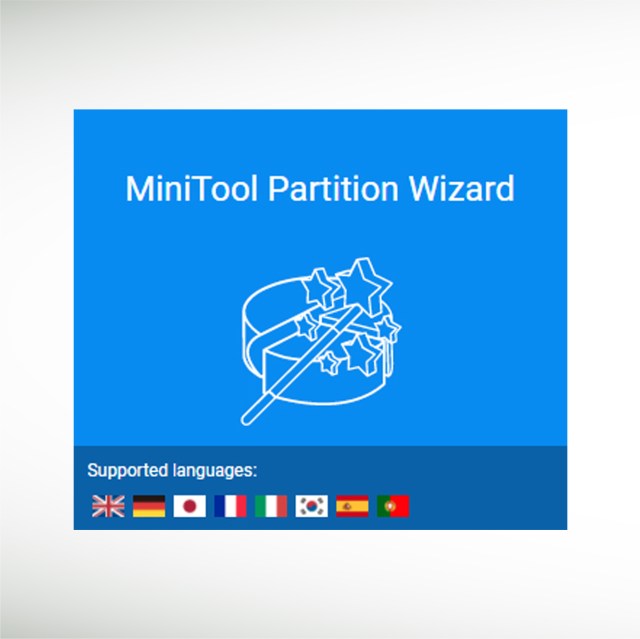 MiniTool Partition Wizard-thumbnail